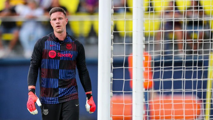 marc-andre-ter-stegen_169