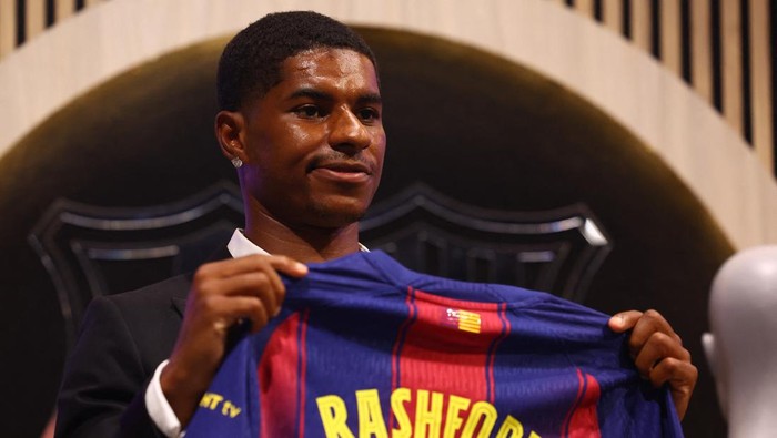 marcus-rashford-barcelona-bursa-transfer-bursa-transfer-barcelona-1753315999694_169