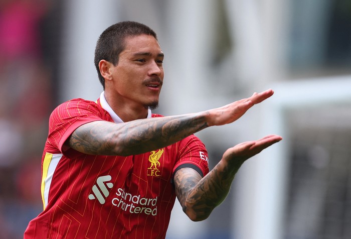 soccer-friendly-pne-liv-1752486889667