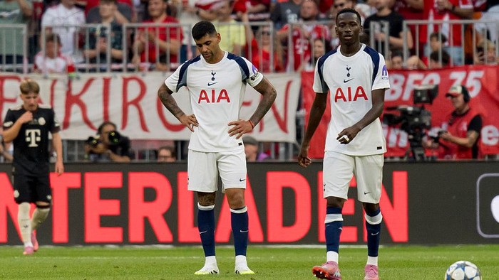 tottenham-hotspur-1754603037046_169