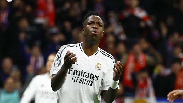 vinicius-jr-1741852120817_169