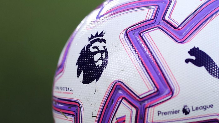 bola-premier-league-logo-premier-league-1755934600965_169