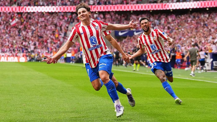 julian-alvarez-1758990594635_169