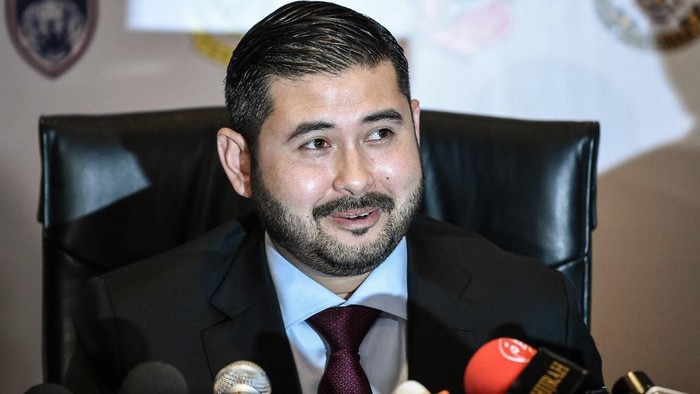 pangeran-johor-tunku-ismail_169