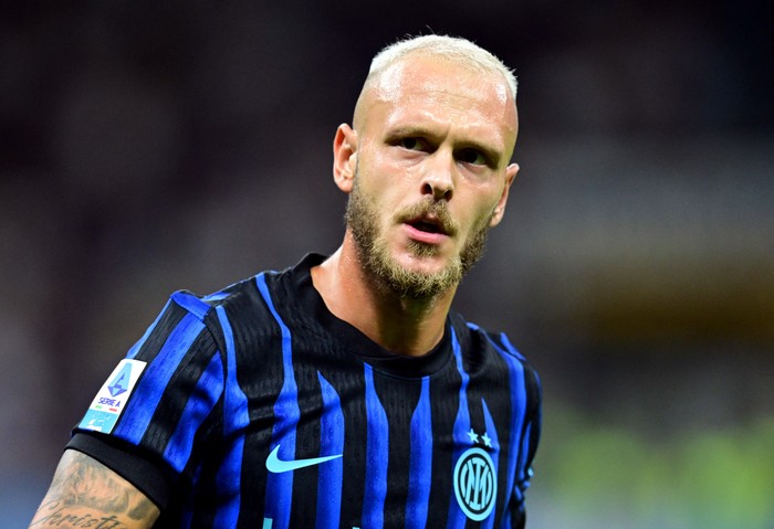 soccer-italy-int-udi-1759171022316