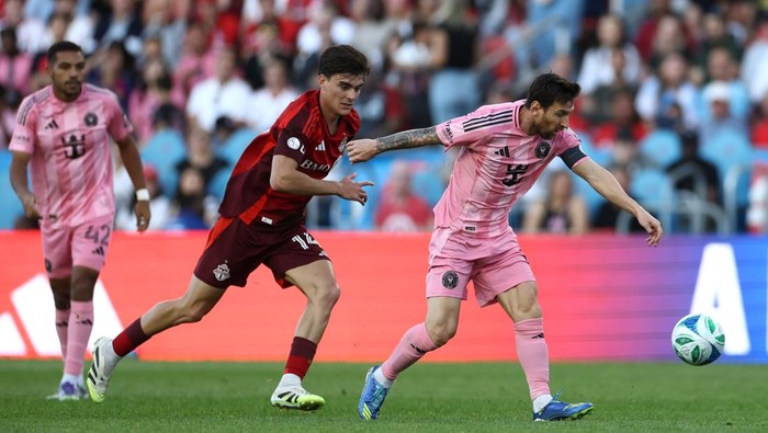 toronto-fc-vs-inter-miami-lionel-messi-alonso-coello-mls-2025-major-league-soccer-1759013699579_169