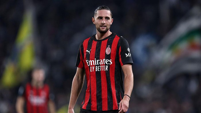 adrien-rabiot-1759892848489_169