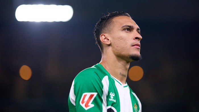 antony-real-betis-laliga-liga-spanyol-1759245829904_169