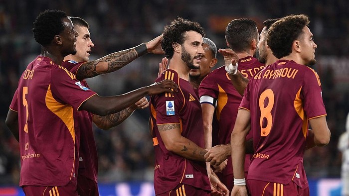 as-roma-1761778527676_169