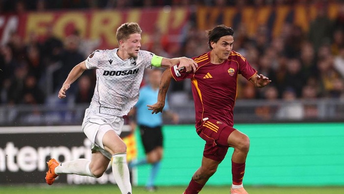 as-roma-vs-viktoria-plzen-1761255755283_169