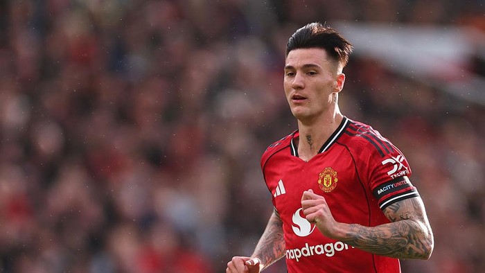 benjamin-sesko-1759596746594_169