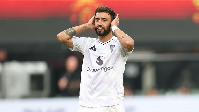 bruno-fernandes-1753587149695_169