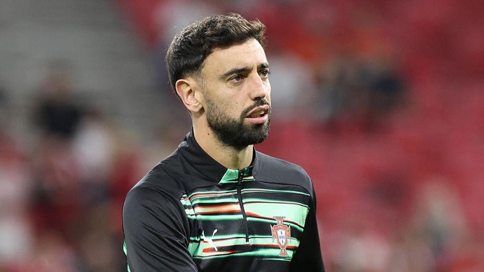bruno-fernandes-1760161514054_169