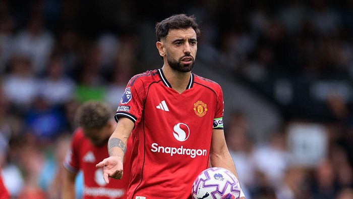 bruno-fernandes-manchester-united-fulham-vs-manchester-united-fulham-vs-man-united-liga-inggris-premier-league-1756098810659_169