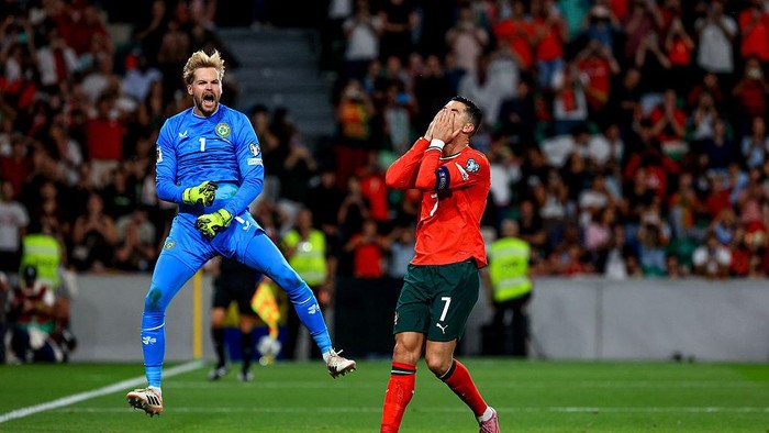 caoimhin-kelleher-1760290050296_169