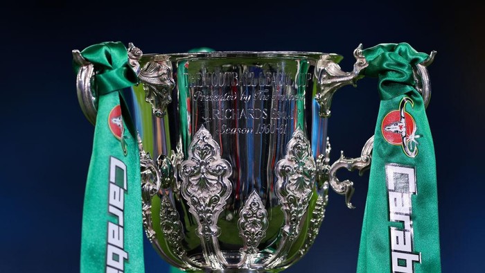carabao-cup-20222023_169