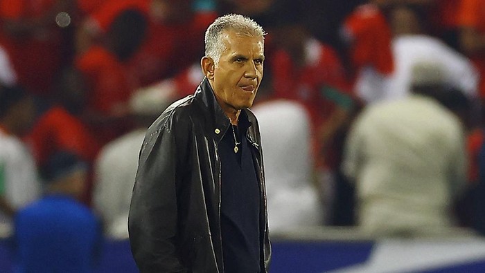 carlos-queiroz-1760032904134_169