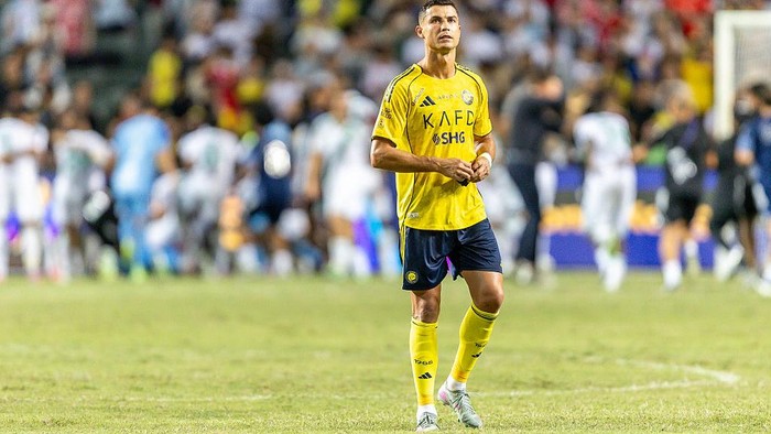 cristiano-ronaldo-al-nassr-vs-al-ahli-saudi-super-cup-2025-final-saudi-super-cup-2025-1755961438577_169