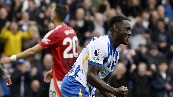 danny-welbeck_169