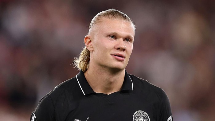 erling-haaland-1759424173608_169