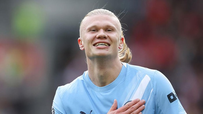 erling-haaland-1759735657700_169