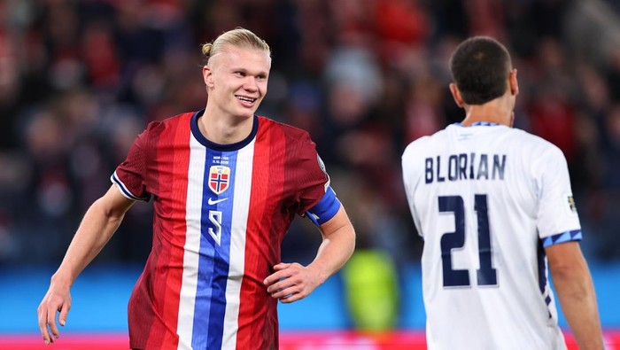 erling-haaland-1760204555772_169