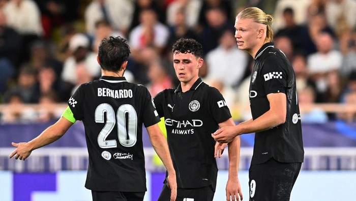 erling-haaland-manchester-city-1759356617661_169