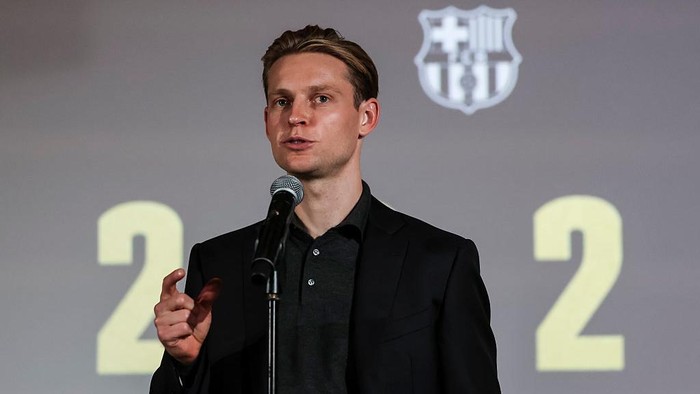 frenkie-de-jong-1760556186367_169