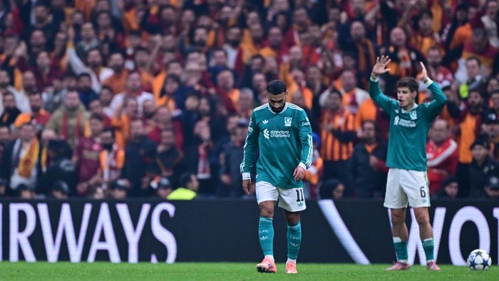 galatasaray-vs-liverpool-mohamed-salah-liga-champions-1759270523673_169