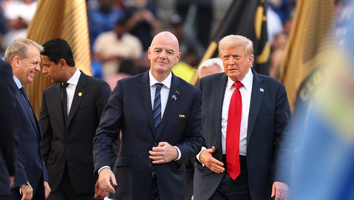gianni-infantino-1752491840087_169