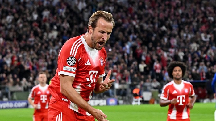 harry-kane-1758142475313_169