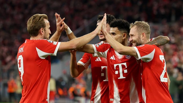 harry-kane-luis-diaz-bayern-munich-bayern-munich-vs-club-brugge-liga-champions-1761164929801_169