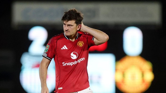 harry-maguire-1756374103676_169