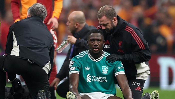 ibrahima-konate-1759495119292_169