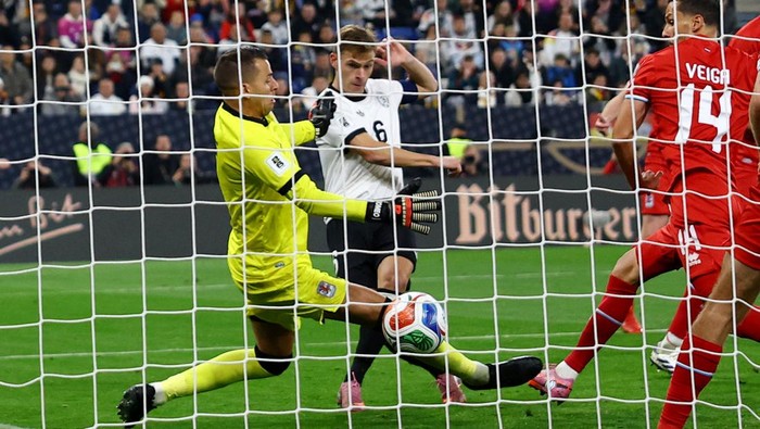 jerman-joshua-kimmich-1760129517592_169