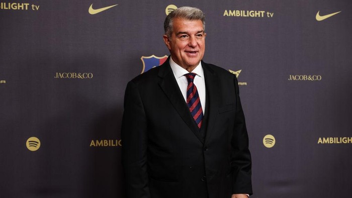 joan-laporta_169