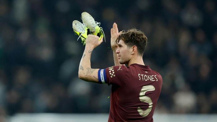 john-stones_169