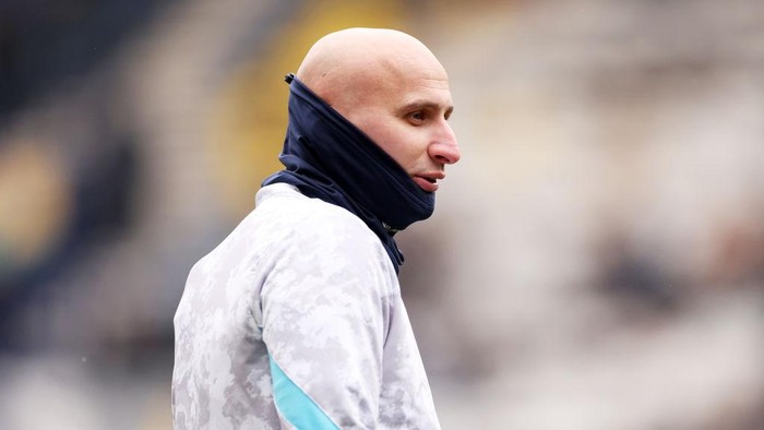 jonjo-shelvey-1759131212053_169