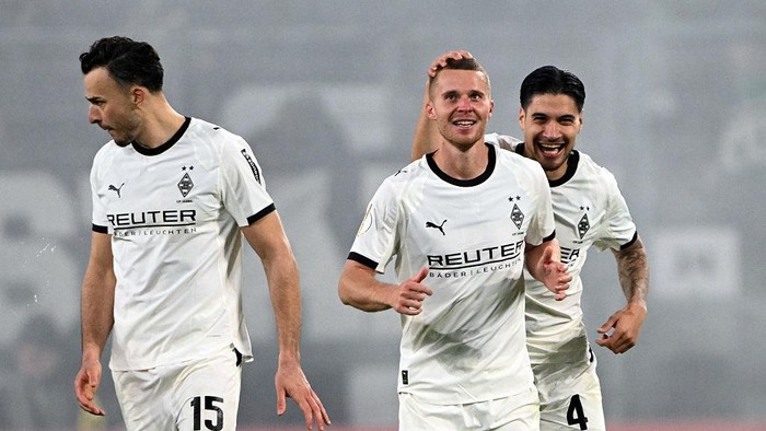 kevin-diks-1761689832850_169