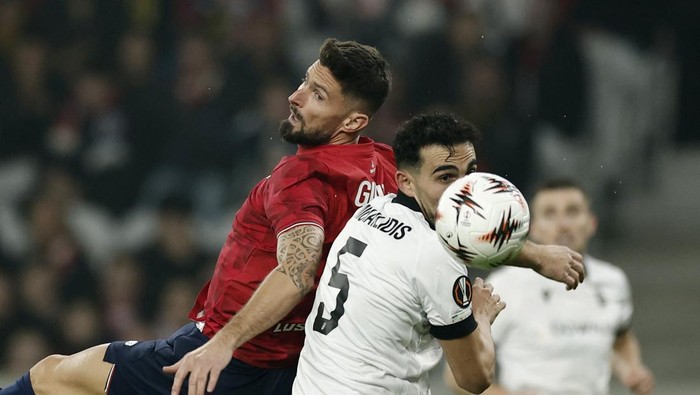 lille-vs-paok-liga-europa-liga-europa-20252026-olivier-giroud-1761254183825_169
