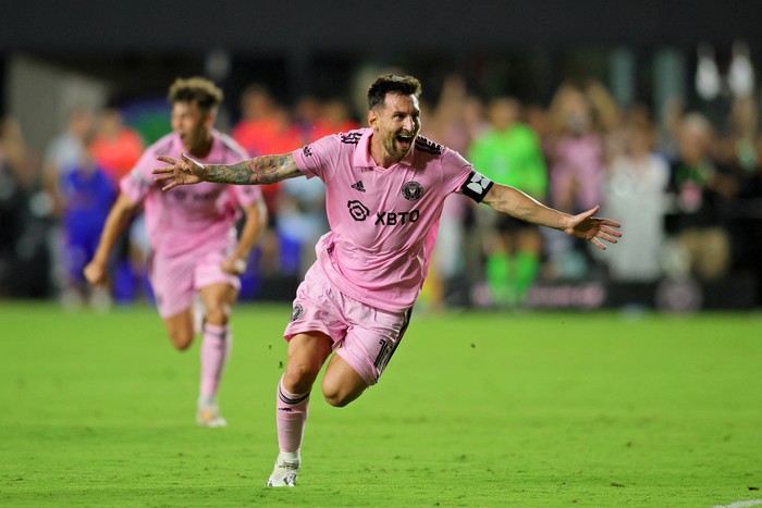 lionel-messi-1