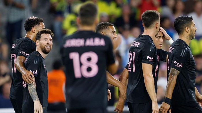 lionel-messi-1760833246794_169