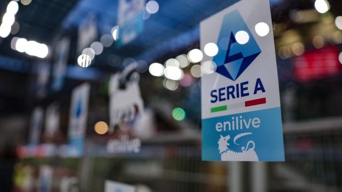 logo-serie-a_169