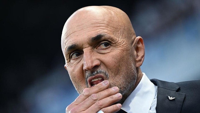 luciano-spalletti-1758870702740_169