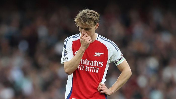 martin-odegaard-1746318590016_169