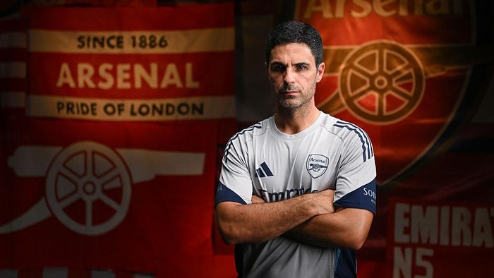 mikel-arteta-1755423991997_169