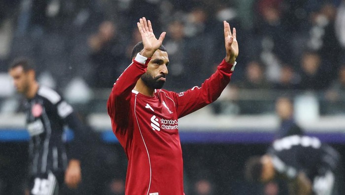 mohamed-salah-liverpool-eintracht-frankfurt-vs-liverpool-liga-champions-salah-mo-salah-1761236350340_169