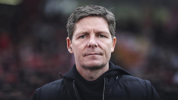 oliver-glasner-eintracht-frankfurt-liga-jerman-bundesliga_169