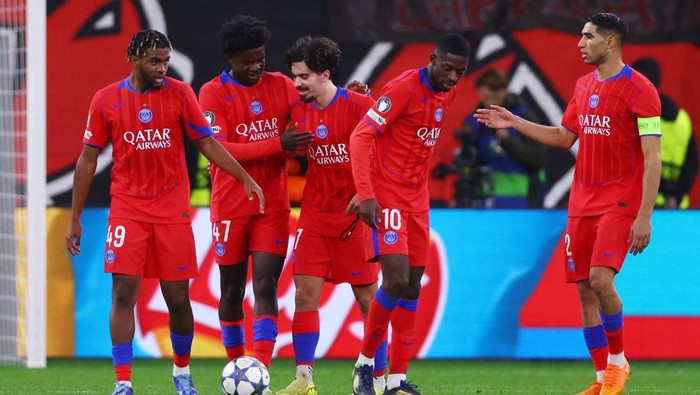 paris-saint-germain-1761081478167_169