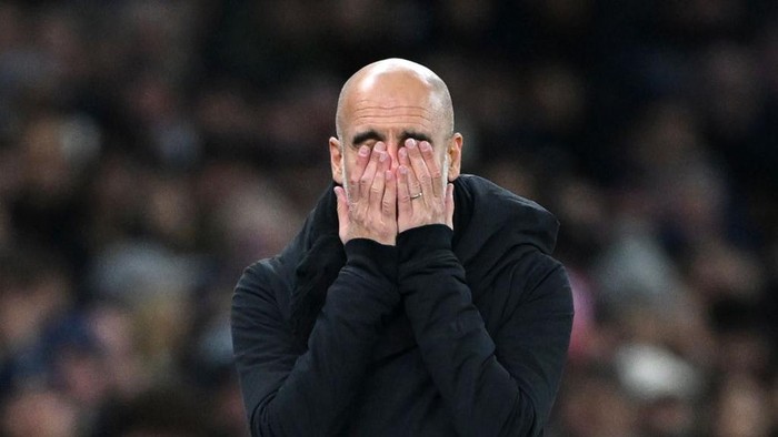 pep-guardiola-1756028651357_169